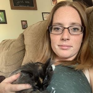 Meet your Posher, Chasaddy